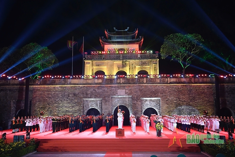 Khám Phá Tải Hit Club - Nơi Giao Lưu Âm Nhạc Và Thể Thao Độc Đáo